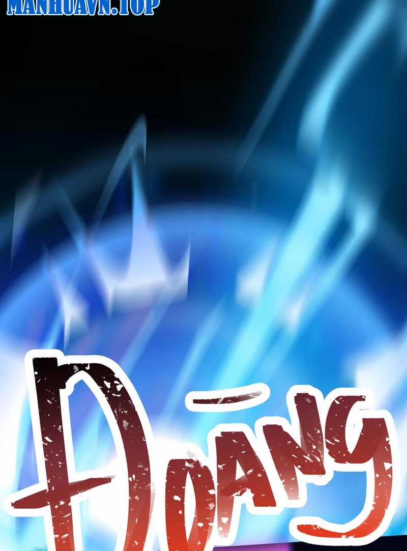 Đồ Đệ Của Ta Đều Là Đại Yêu Vô Địch Món quà ý nghĩa nhất cho người thân yêu Chapter 13 trang 60