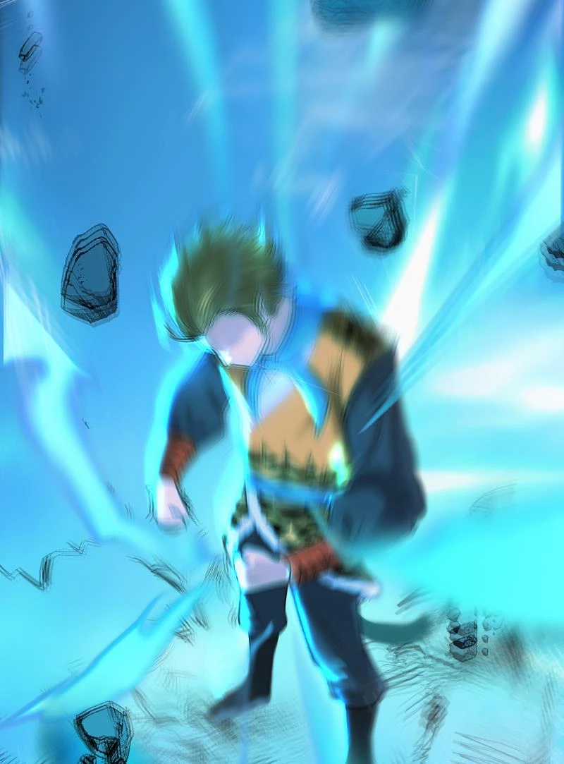 Đồ Đệ Của Ta Đều Là Đại Yêu Vô Địch Món quà ý nghĩa nhất cho người thân yêu Chapter 13 trang 62