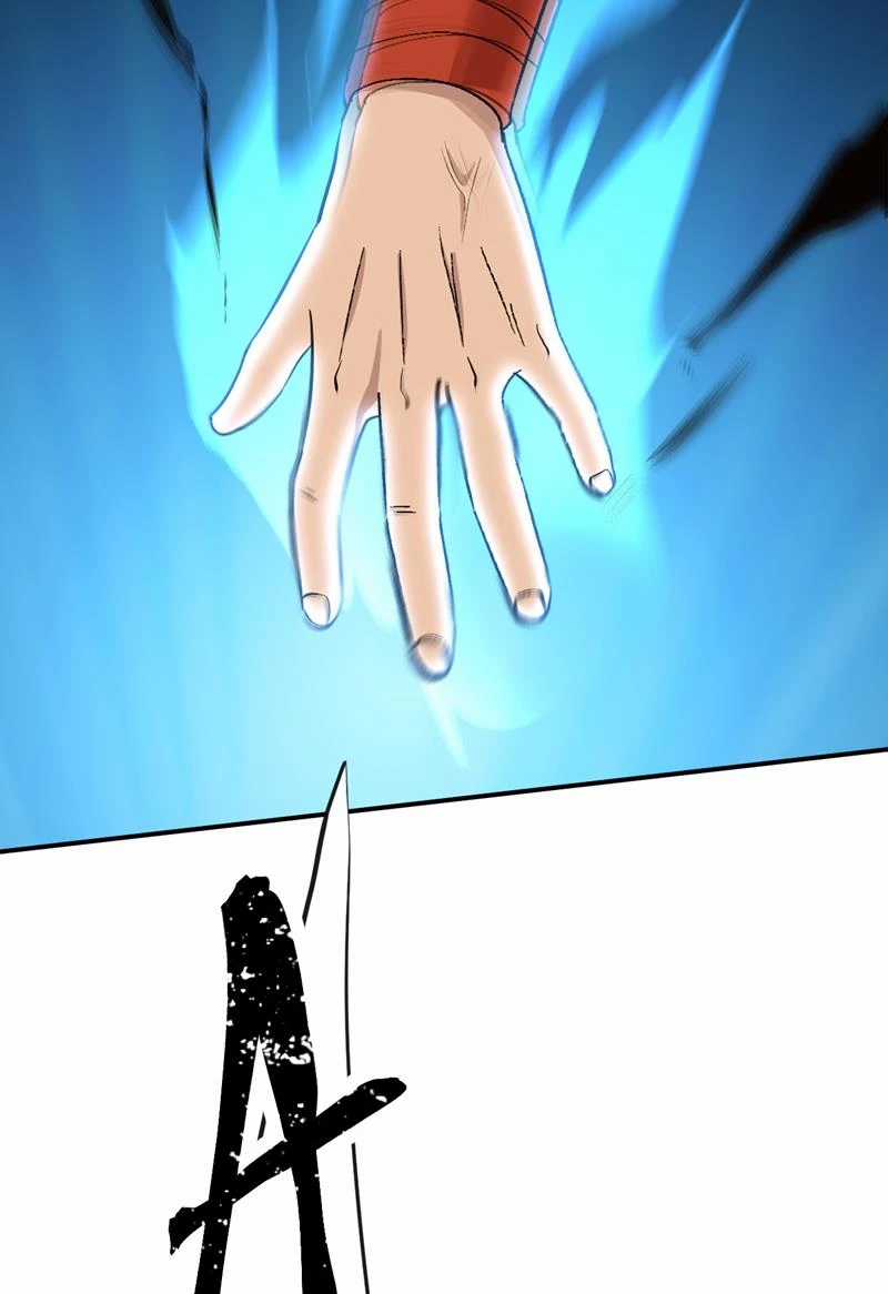 Đồ Đệ Của Ta Đều Là Đại Yêu Vô Địch Món quà ý nghĩa nhất cho người thân yêu Chapter 13 trang 65