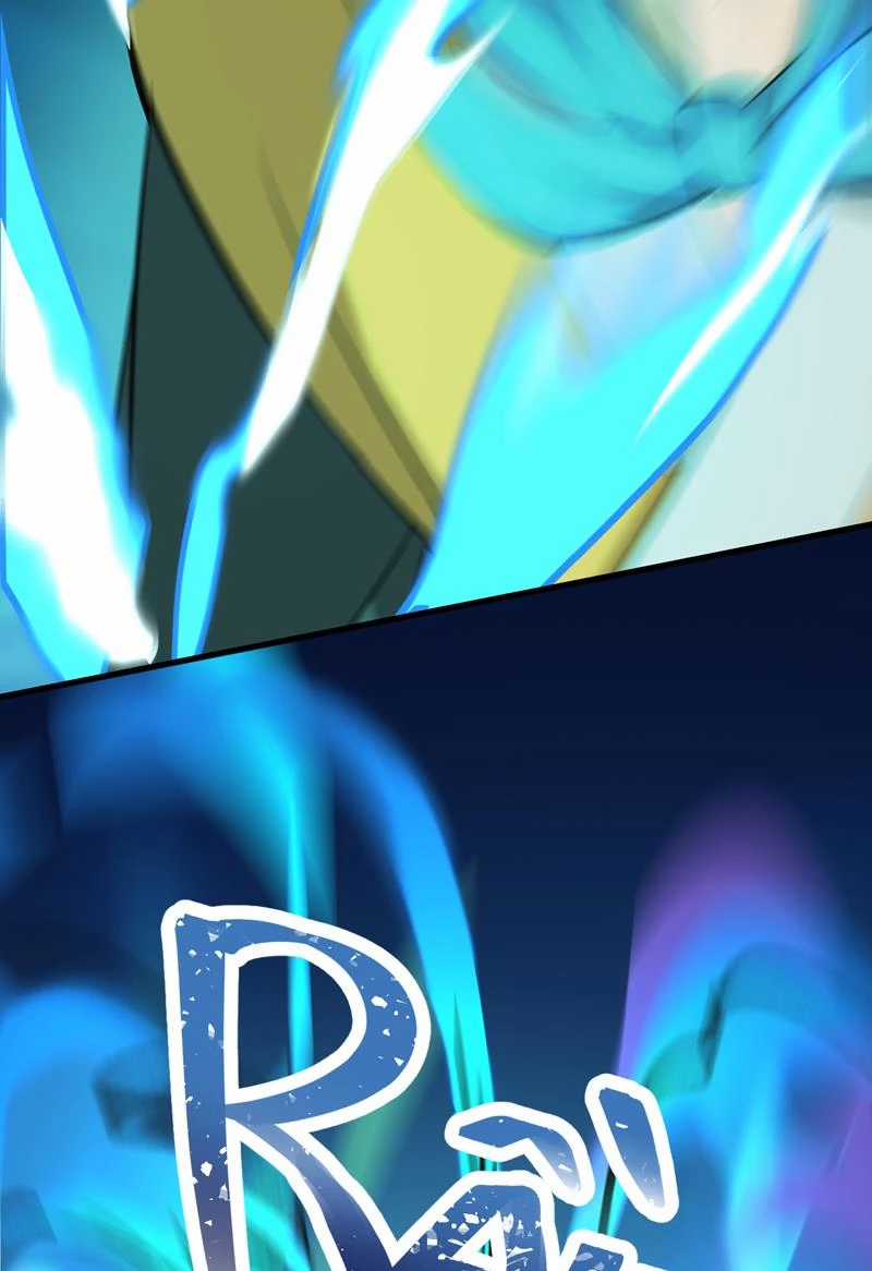 Đồ Đệ Của Ta Đều Là Đại Yêu Vô Địch Món quà ý nghĩa nhất cho người thân yêu Chapter 13 trang 67