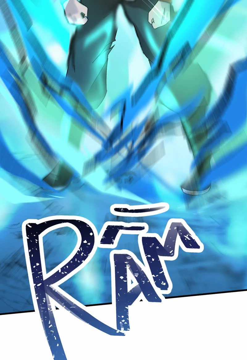 Đồ Đệ Của Ta Đều Là Đại Yêu Vô Địch Món quà ý nghĩa nhất cho người thân yêu Chapter 13 trang 69