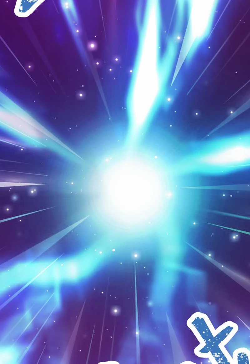 Đồ Đệ Của Ta Đều Là Đại Yêu Vô Địch Món quà ý nghĩa nhất cho người thân yêu Chapter 13 trang 71