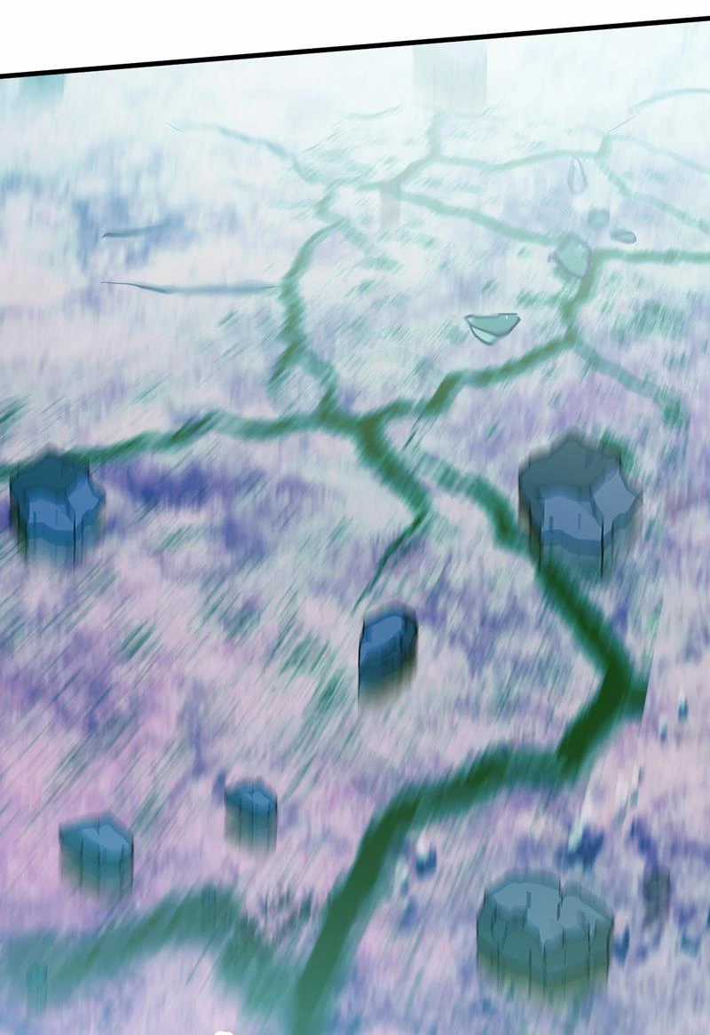 Đồ Đệ Của Ta Đều Là Đại Yêu Vô Địch Món quà ý nghĩa nhất cho người thân yêu Chapter 13 trang 73