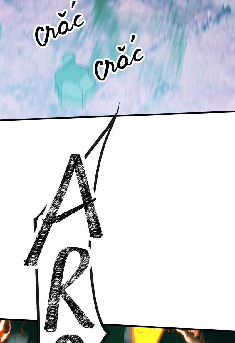 Đồ Đệ Của Ta Đều Là Đại Yêu Vô Địch Món quà ý nghĩa nhất cho người thân yêu Chapter 13 trang 74