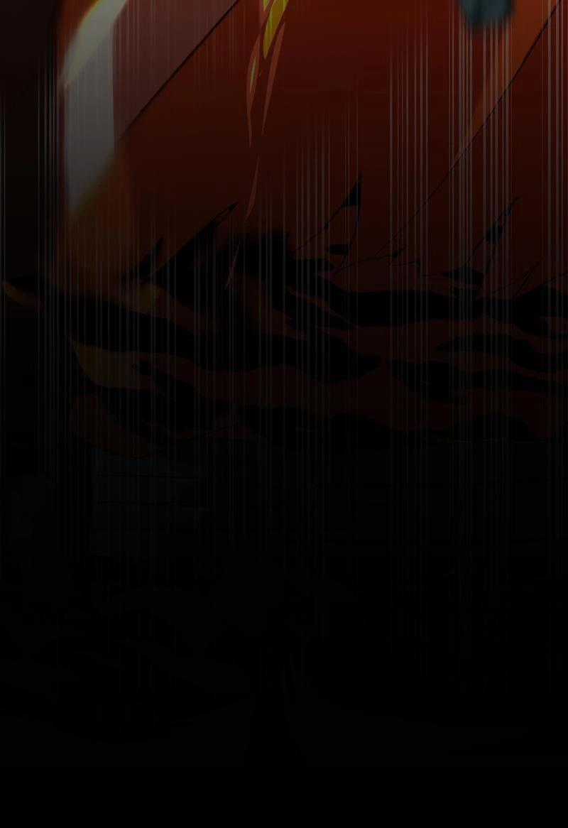 Đồ Đệ Của Ta Đều Là Đại Yêu Vô Địch Món quà ý nghĩa nhất cho người thân yêu Chapter 13 trang 77