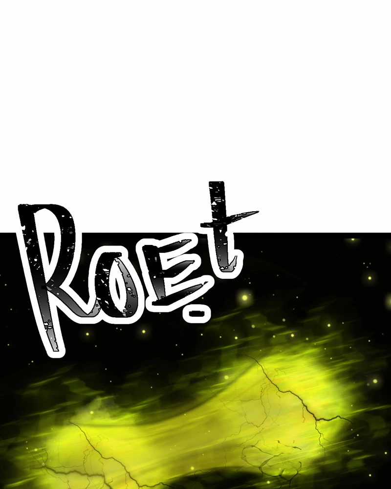 Đồ Đệ Của Ta Đều Là Đại Yêu Vô Địch Món quà ý nghĩa nhất cho người thân yêu Chapter 14 trang 10