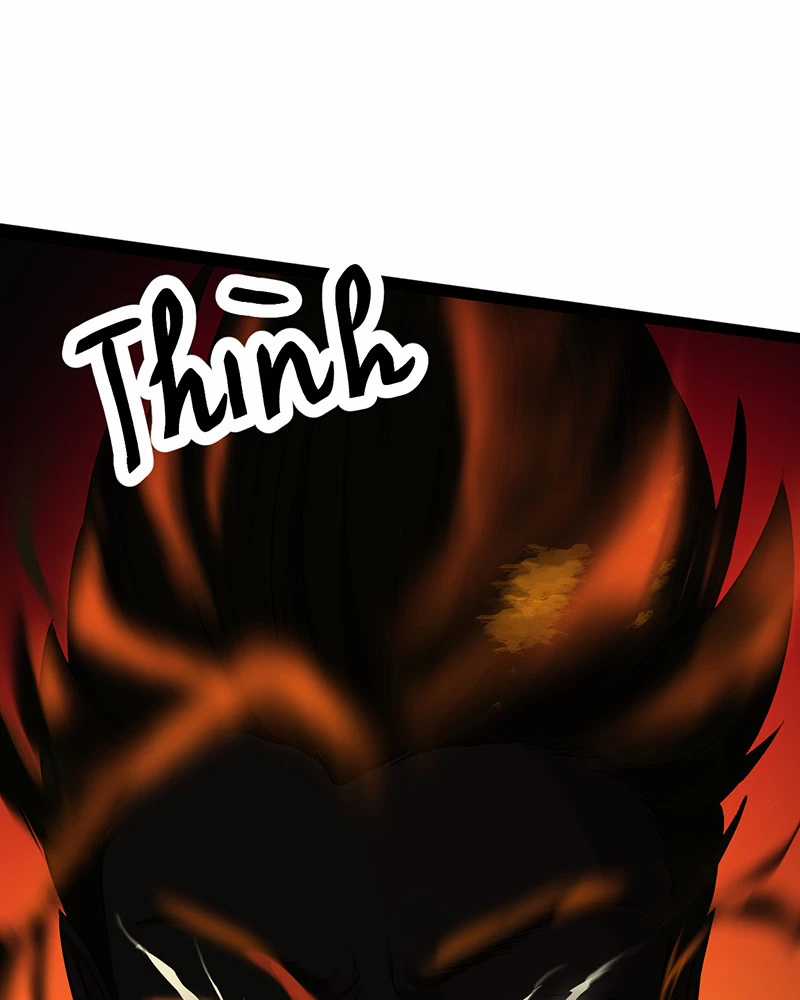 Đồ Đệ Của Ta Đều Là Đại Yêu Vô Địch Món quà ý nghĩa nhất cho người thân yêu Chapter 14 trang 13