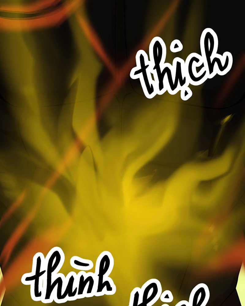 Đồ Đệ Của Ta Đều Là Đại Yêu Vô Địch Món quà ý nghĩa nhất cho người thân yêu Chapter 14 trang 15