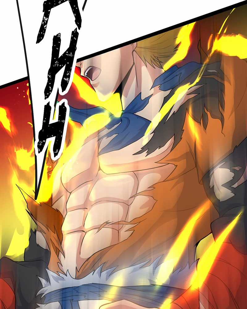 Đồ Đệ Của Ta Đều Là Đại Yêu Vô Địch Món quà ý nghĩa nhất cho người thân yêu Chapter 14 trang 17