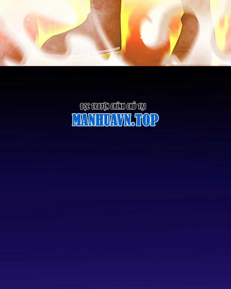 Đồ Đệ Của Ta Đều Là Đại Yêu Vô Địch Món quà ý nghĩa nhất cho người thân yêu Chapter 14 trang 23