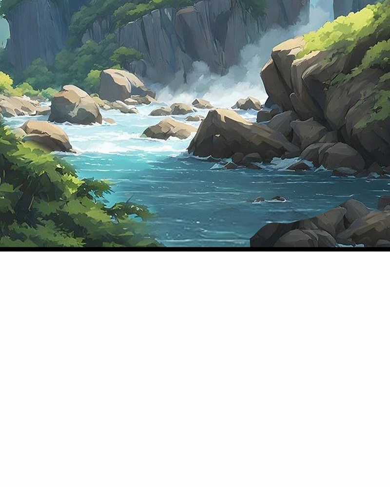 Đồ Đệ Của Ta Đều Là Đại Yêu Vô Địch Món quà ý nghĩa nhất cho người thân yêu Chapter 14 trang 27