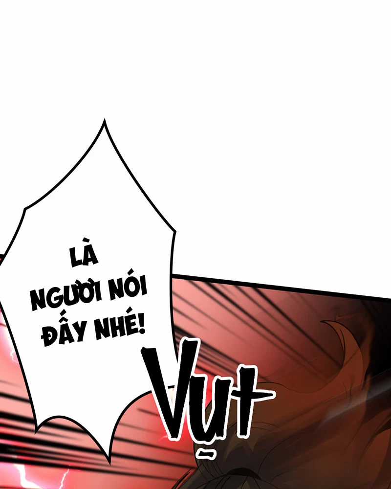 Đồ Đệ Của Ta Đều Là Đại Yêu Vô Địch Món quà ý nghĩa nhất cho người thân yêu Chapter 14 trang 34