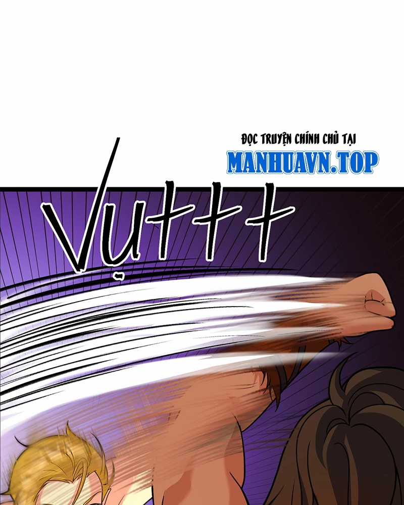 Đồ Đệ Của Ta Đều Là Đại Yêu Vô Địch Món quà ý nghĩa nhất cho người thân yêu Chapter 14 trang 38