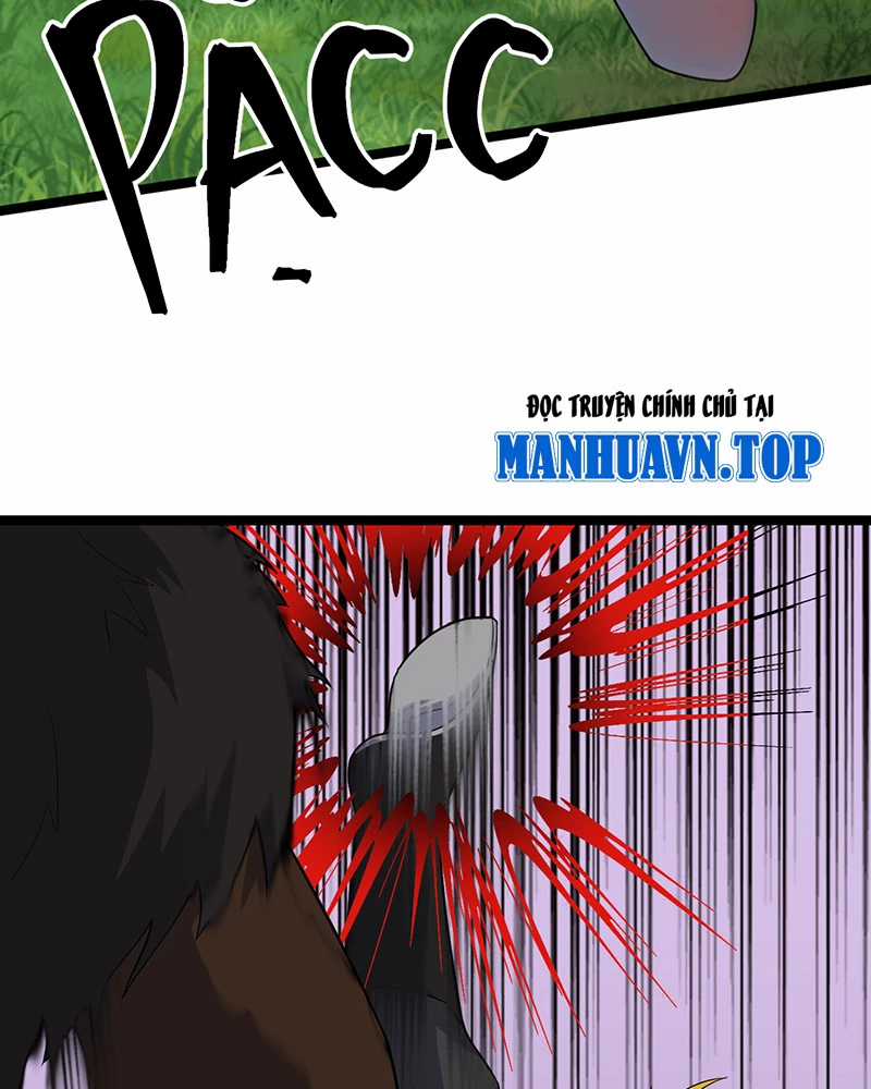 Đồ Đệ Của Ta Đều Là Đại Yêu Vô Địch Món quà ý nghĩa nhất cho người thân yêu Chapter 14 trang 42