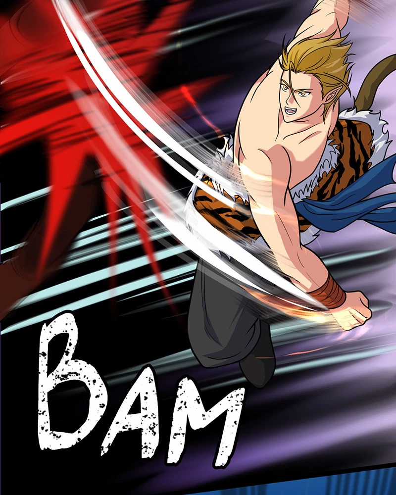 Đồ Đệ Của Ta Đều Là Đại Yêu Vô Địch Món quà ý nghĩa nhất cho người thân yêu Chapter 14 trang 45