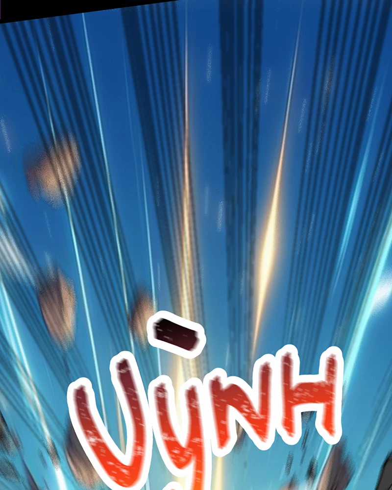 Đồ Đệ Của Ta Đều Là Đại Yêu Vô Địch Món quà ý nghĩa nhất cho người thân yêu Chapter 14 trang 46