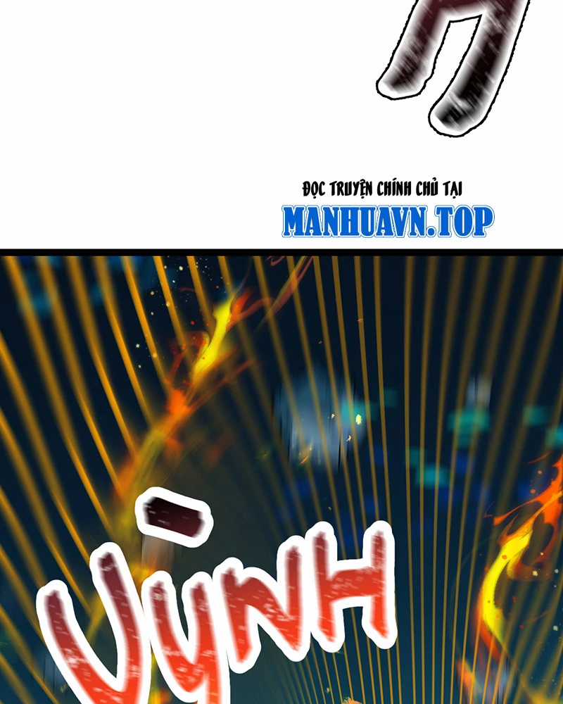 Đồ Đệ Của Ta Đều Là Đại Yêu Vô Địch Món quà ý nghĩa nhất cho người thân yêu Chapter 14 trang 5