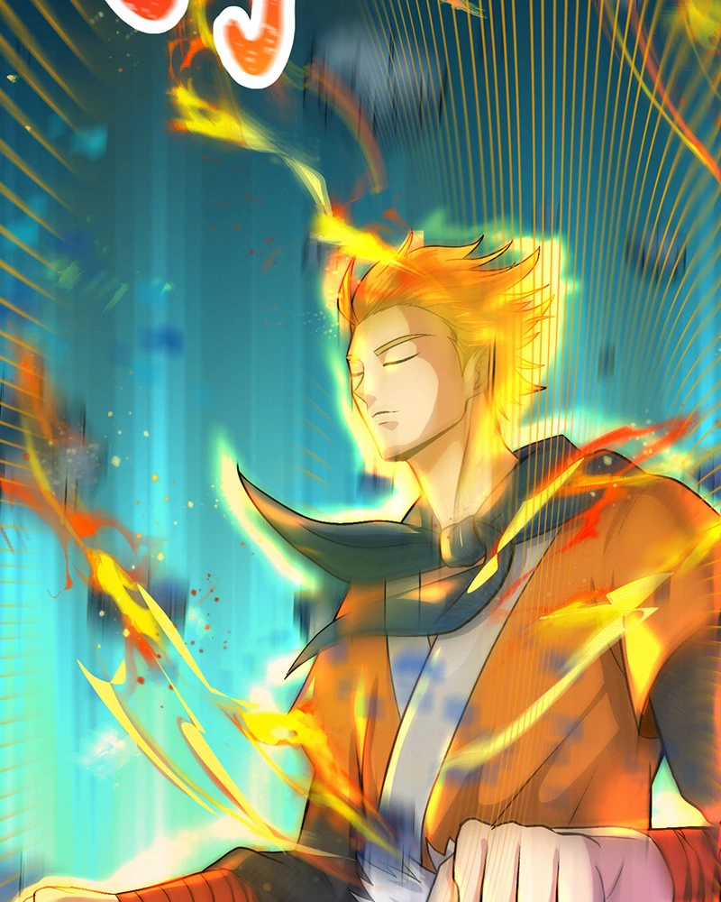 Đồ Đệ Của Ta Đều Là Đại Yêu Vô Địch Món quà ý nghĩa nhất cho người thân yêu Chapter 14 trang 6