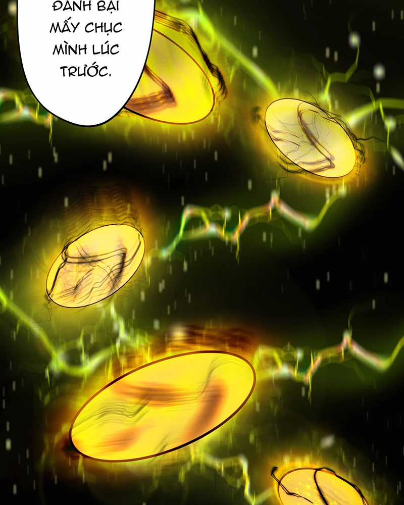 Đồ Đệ Của Ta Đều Là Đại Yêu Vô Địch Món quà ý nghĩa nhất cho người thân yêu Chapter 14 trang 60