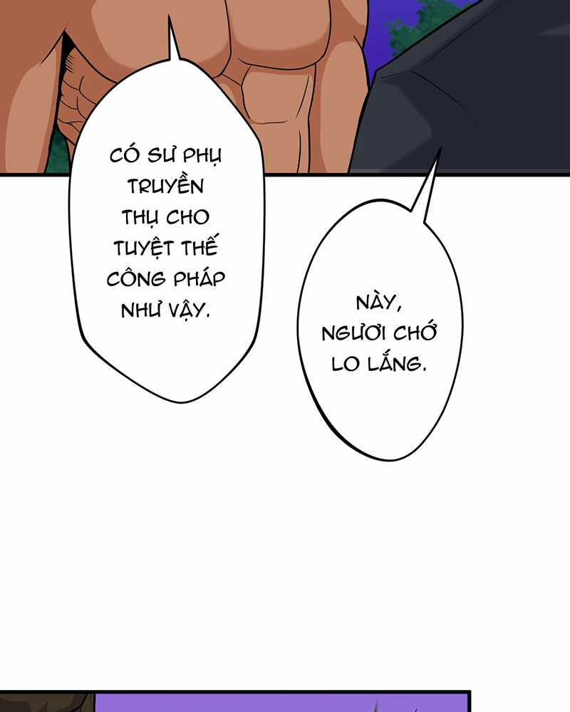 Đồ Đệ Của Ta Đều Là Đại Yêu Vô Địch Món quà ý nghĩa nhất cho người thân yêu Chapter 14 trang 68