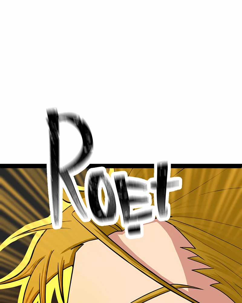 Đồ Đệ Của Ta Đều Là Đại Yêu Vô Địch Món quà ý nghĩa nhất cho người thân yêu Chapter 14 trang 8