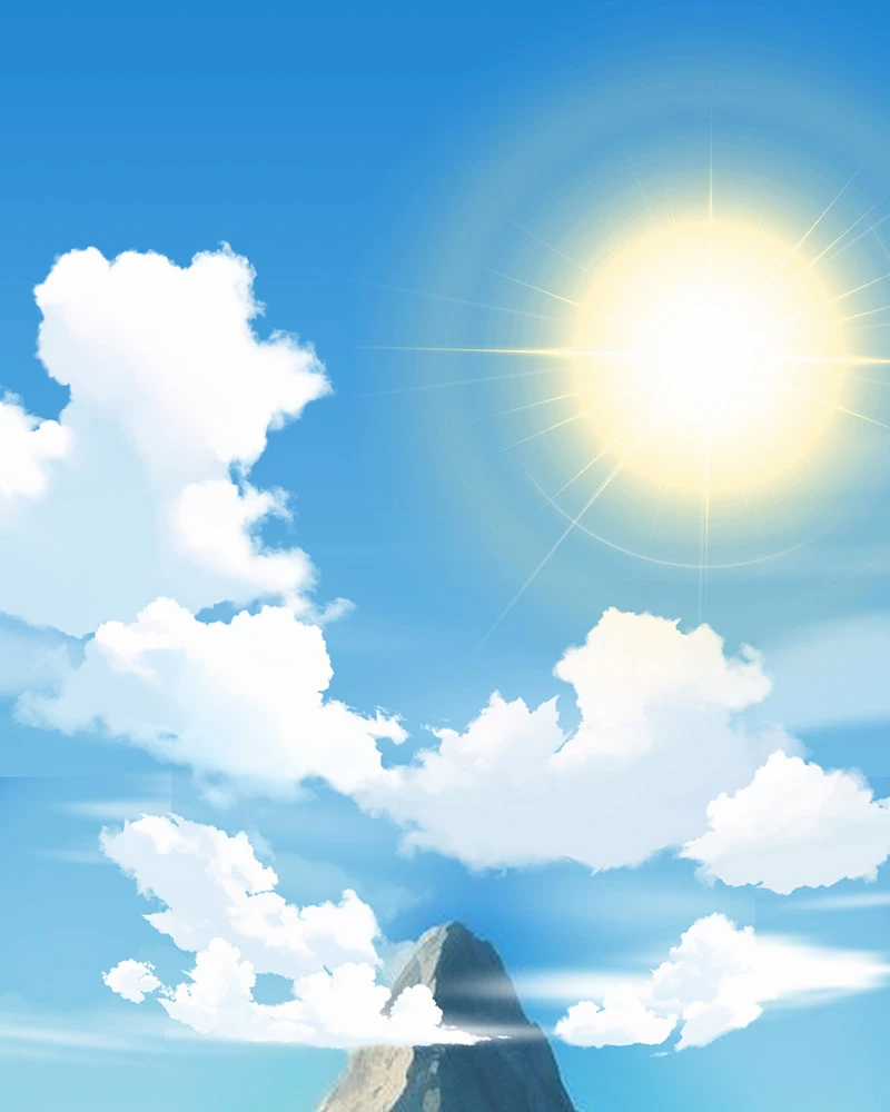 Đồ Đệ Của Ta Đều Là Đại Yêu Vô Địch Món quà ý nghĩa nhất cho người thân yêu Chapter 14 trang 82