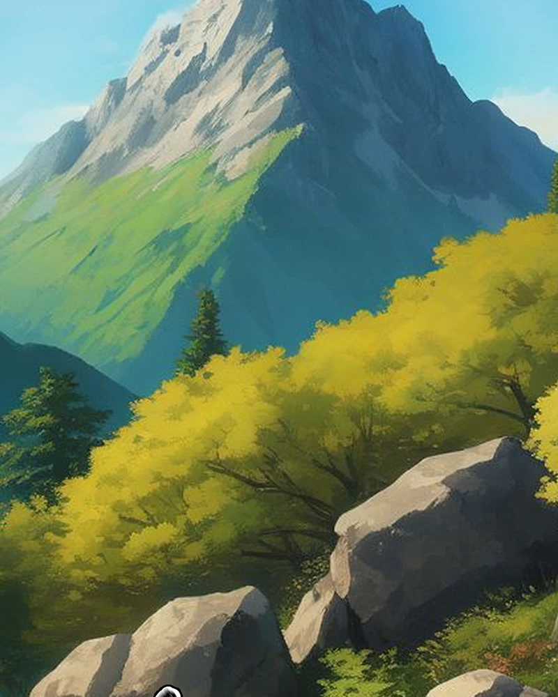 Đồ Đệ Của Ta Đều Là Đại Yêu Vô Địch Món quà ý nghĩa nhất cho người thân yêu Chapter 14 trang 83