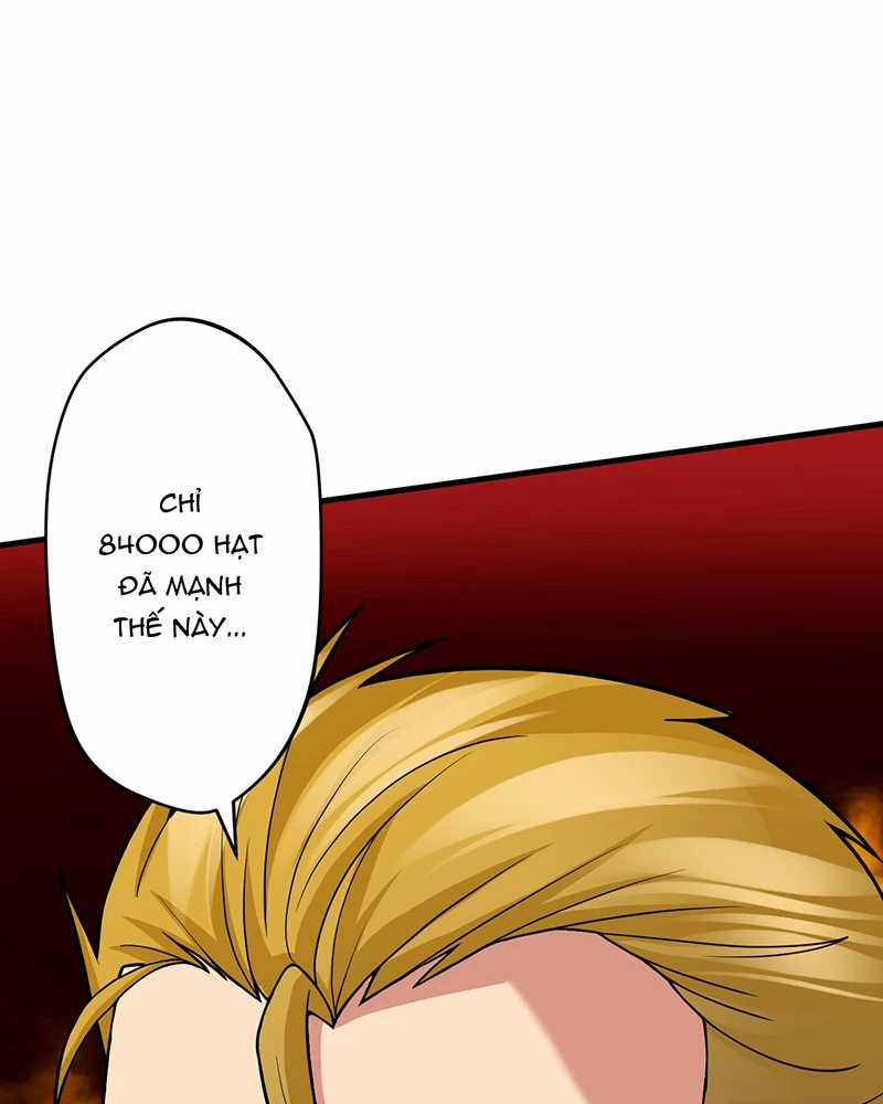 Đồ Đệ Của Ta Đều Là Đại Yêu Vô Địch Món quà ý nghĩa nhất cho người thân yêu Chapter 14 trang 89