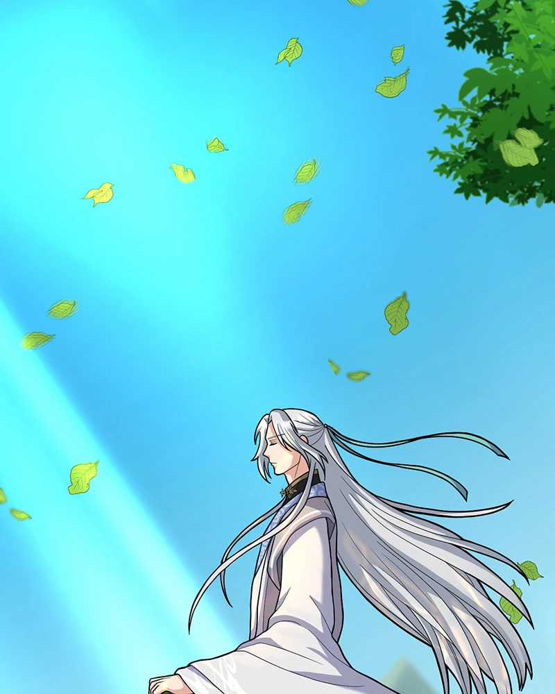 Đồ Đệ Của Ta Đều Là Đại Yêu Vô Địch Món quà ý nghĩa nhất cho người thân yêu Chapter 14 trang 92