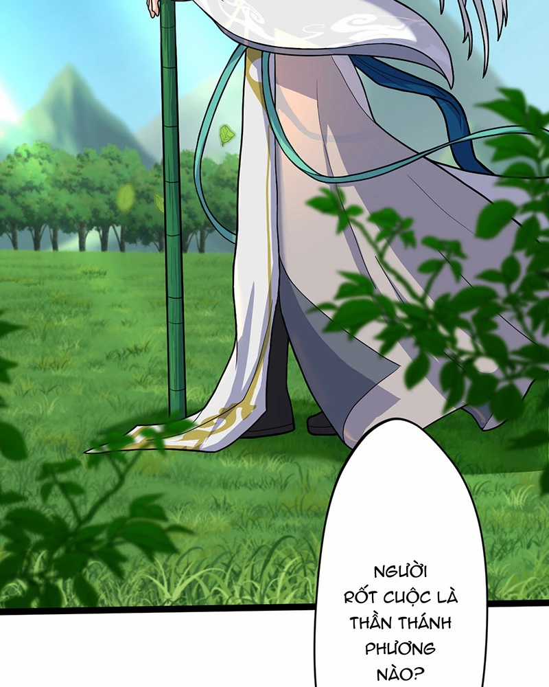 Đồ Đệ Của Ta Đều Là Đại Yêu Vô Địch Món quà ý nghĩa nhất cho người thân yêu Chapter 14 trang 93