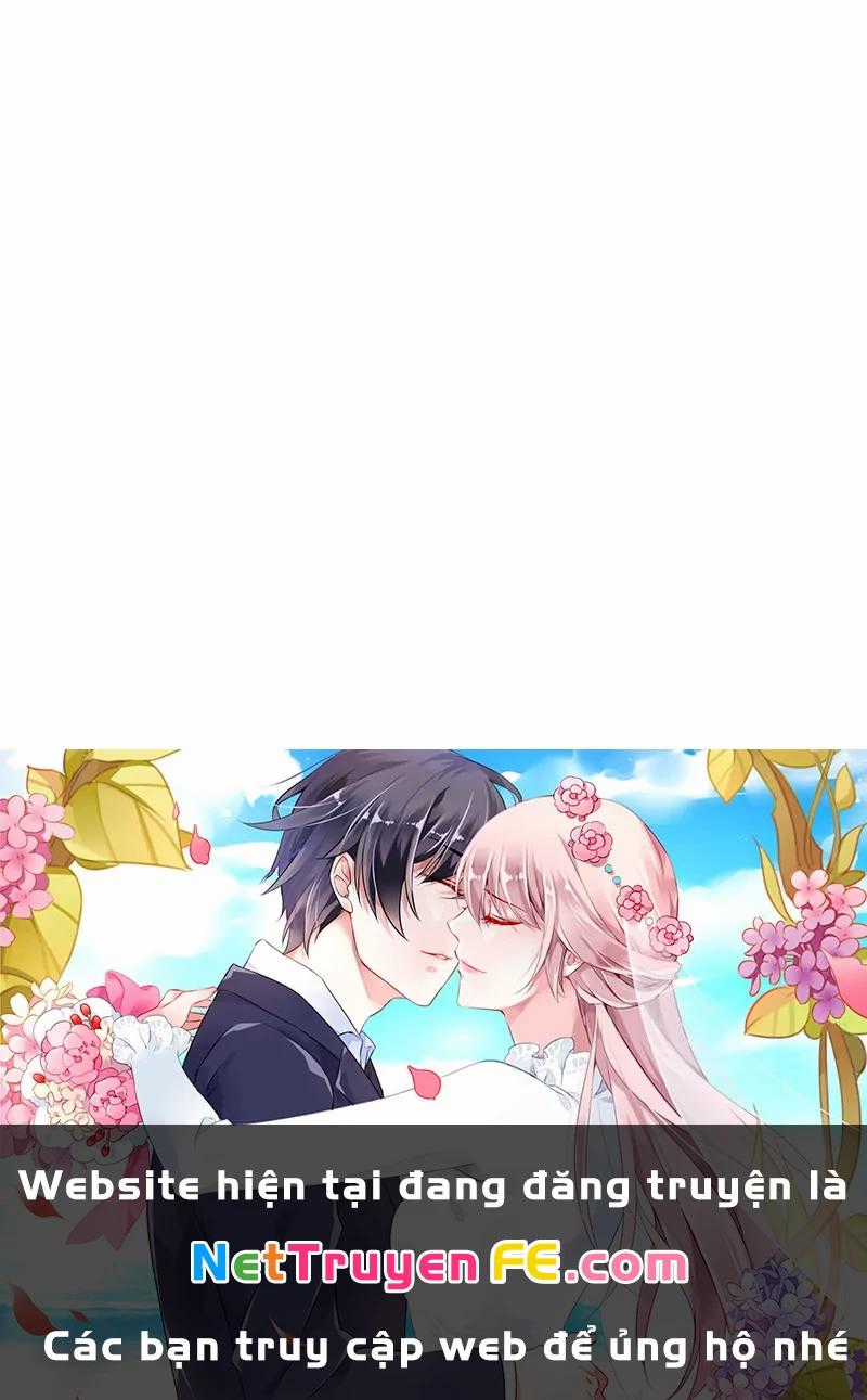 Đồ Đệ Của Ta Đều Là Đại Yêu Vô Địch Món quà ý nghĩa nhất cho người thân yêu Chapter 14 trang 96