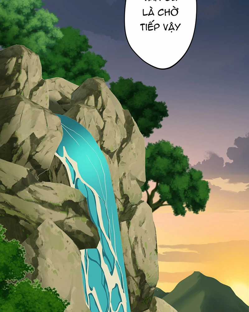 Đồ Đệ Của Ta Đều Là Đại Yêu Vô Địch Món quà ý nghĩa nhất cho người thân yêu Chapter 15 trang 14