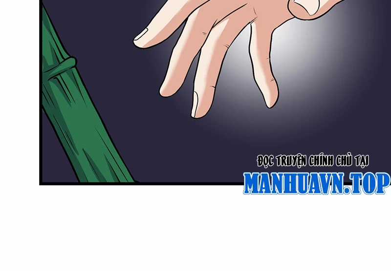 Đồ Đệ Của Ta Đều Là Đại Yêu Vô Địch Món quà ý nghĩa nhất cho người thân yêu Chapter 15 trang 17