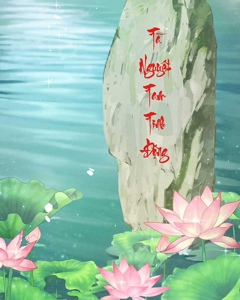 Đồ Đệ Của Ta Đều Là Đại Yêu Vô Địch Món quà ý nghĩa nhất cho người thân yêu Chapter 15 trang 2