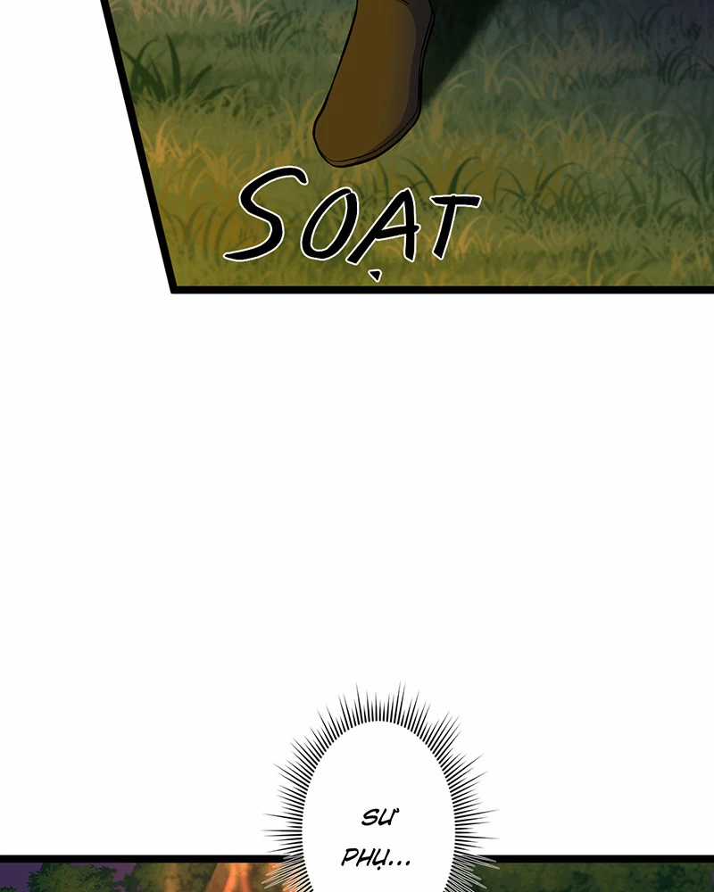 Đồ Đệ Của Ta Đều Là Đại Yêu Vô Địch Món quà ý nghĩa nhất cho người thân yêu Chapter 15 trang 20