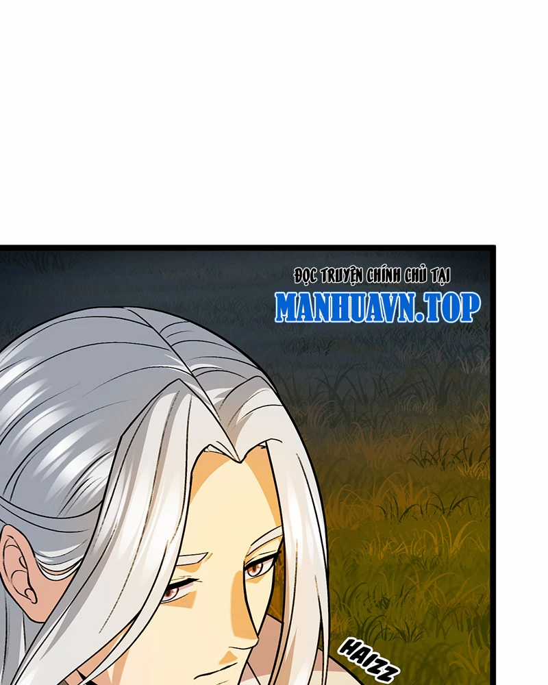 Đồ Đệ Của Ta Đều Là Đại Yêu Vô Địch Món quà ý nghĩa nhất cho người thân yêu Chapter 15 trang 29