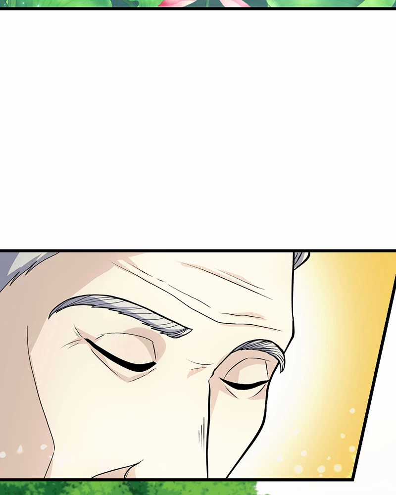 Đồ Đệ Của Ta Đều Là Đại Yêu Vô Địch Món quà ý nghĩa nhất cho người thân yêu Chapter 15 trang 3