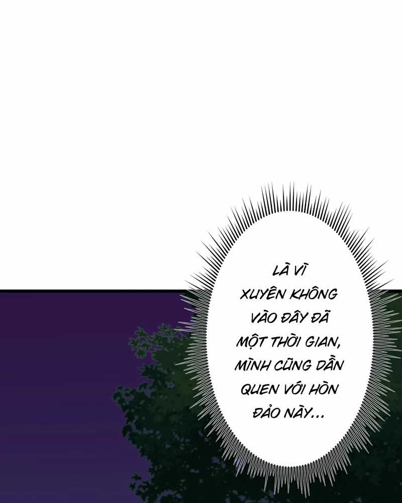 Đồ Đệ Của Ta Đều Là Đại Yêu Vô Địch Món quà ý nghĩa nhất cho người thân yêu Chapter 15 trang 35