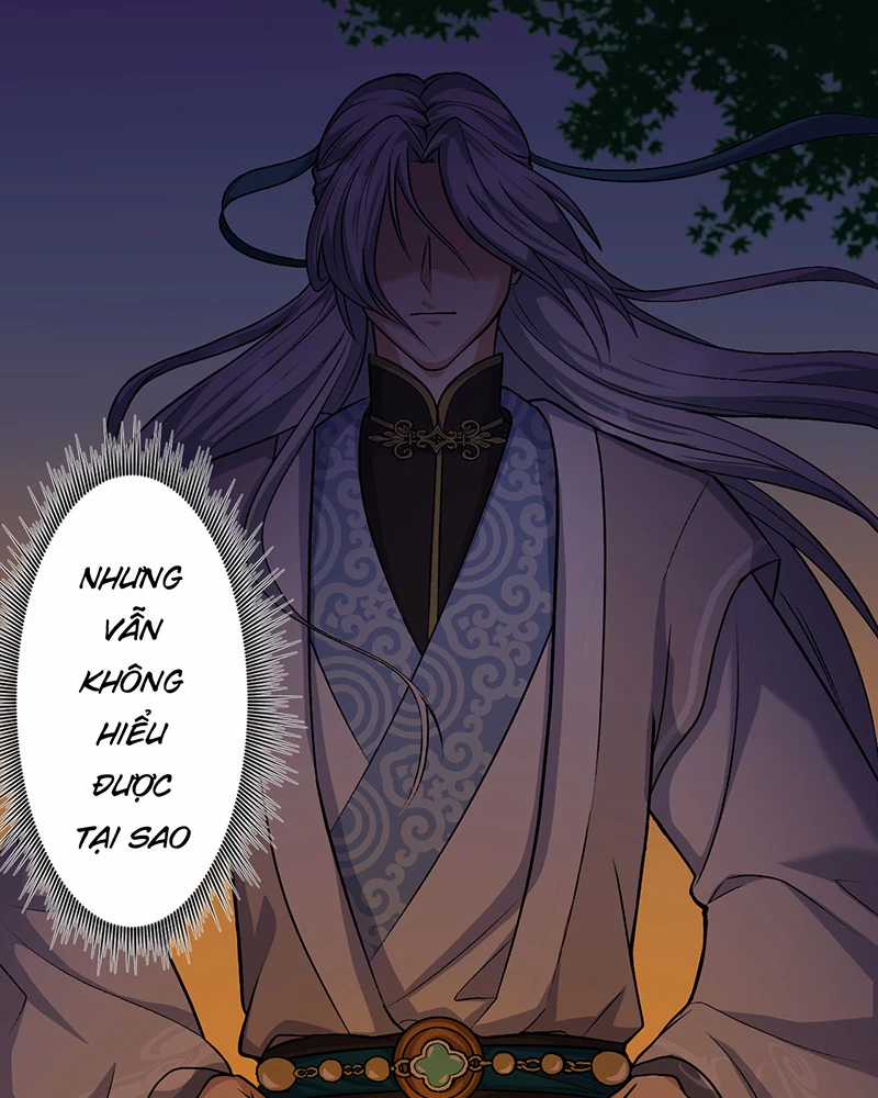 Đồ Đệ Của Ta Đều Là Đại Yêu Vô Địch Món quà ý nghĩa nhất cho người thân yêu Chapter 15 trang 36