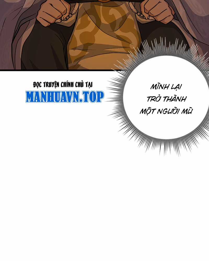 Đồ Đệ Của Ta Đều Là Đại Yêu Vô Địch Món quà ý nghĩa nhất cho người thân yêu Chapter 15 trang 37