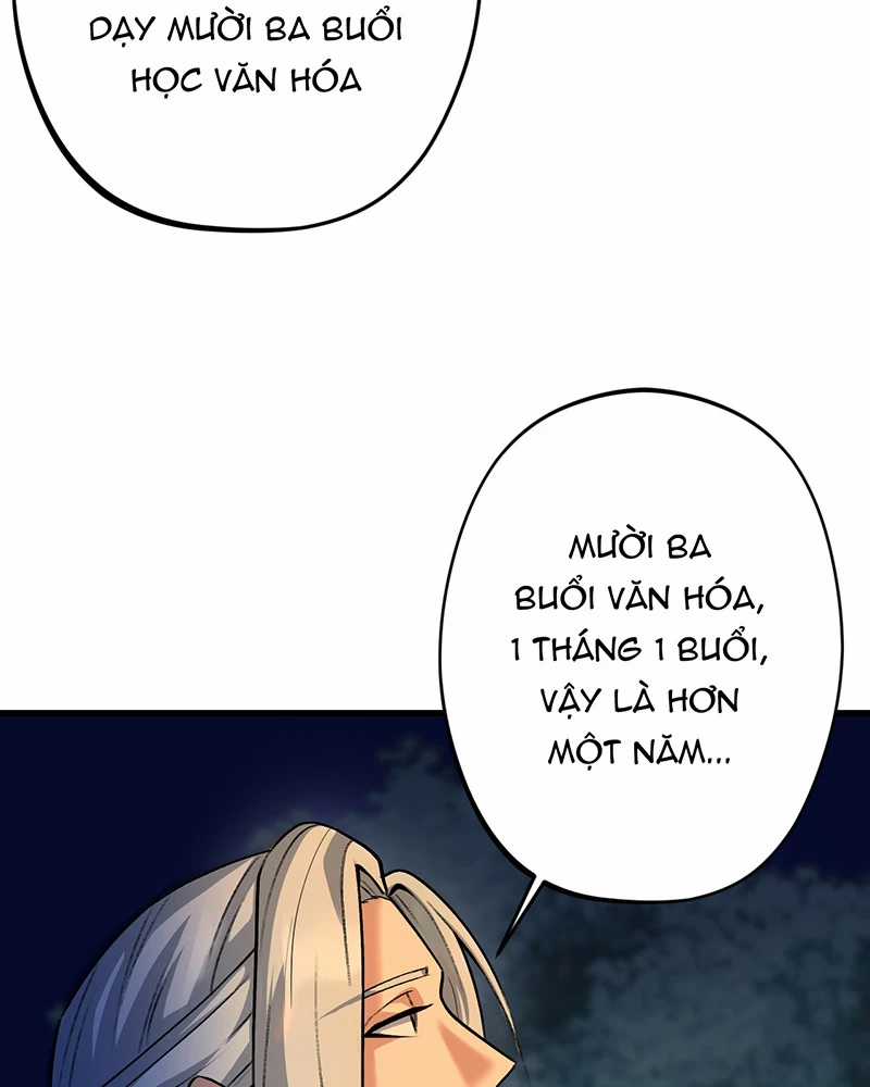 Đồ Đệ Của Ta Đều Là Đại Yêu Vô Địch Món quà ý nghĩa nhất cho người thân yêu Chapter 15 trang 42