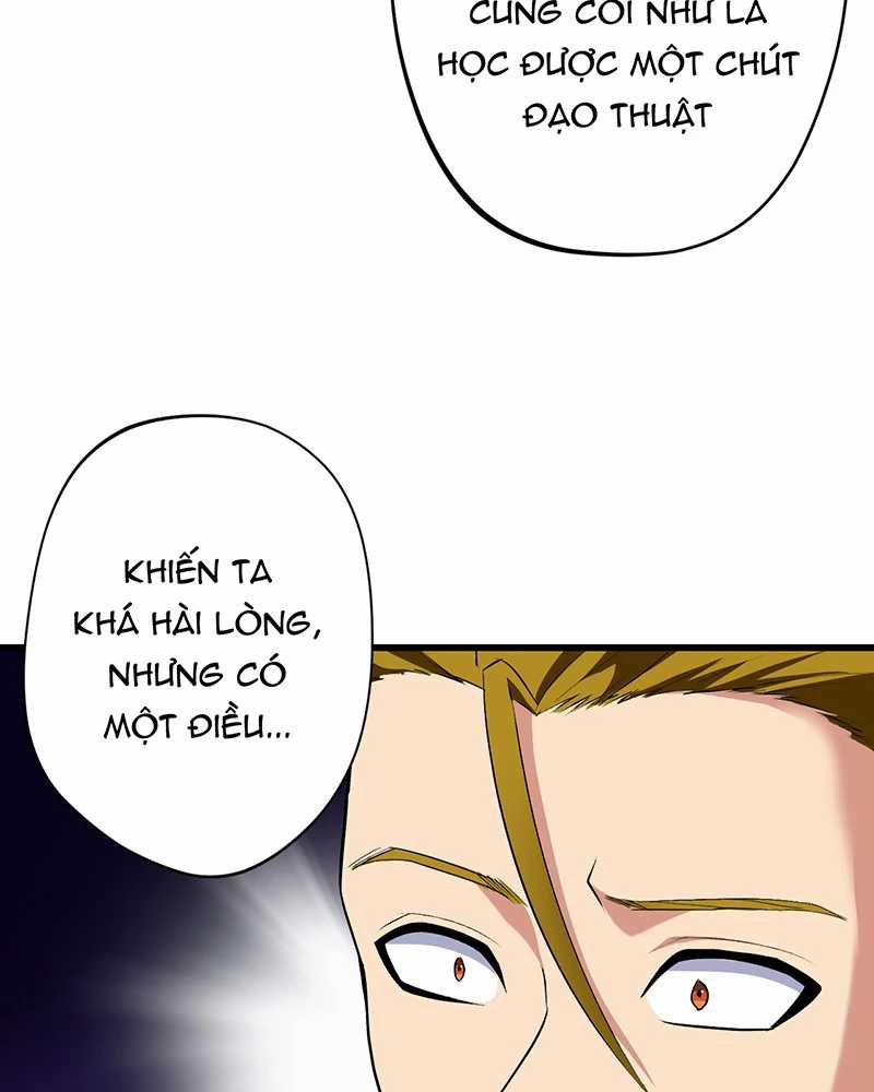 Đồ Đệ Của Ta Đều Là Đại Yêu Vô Địch Món quà ý nghĩa nhất cho người thân yêu Chapter 15 trang 44