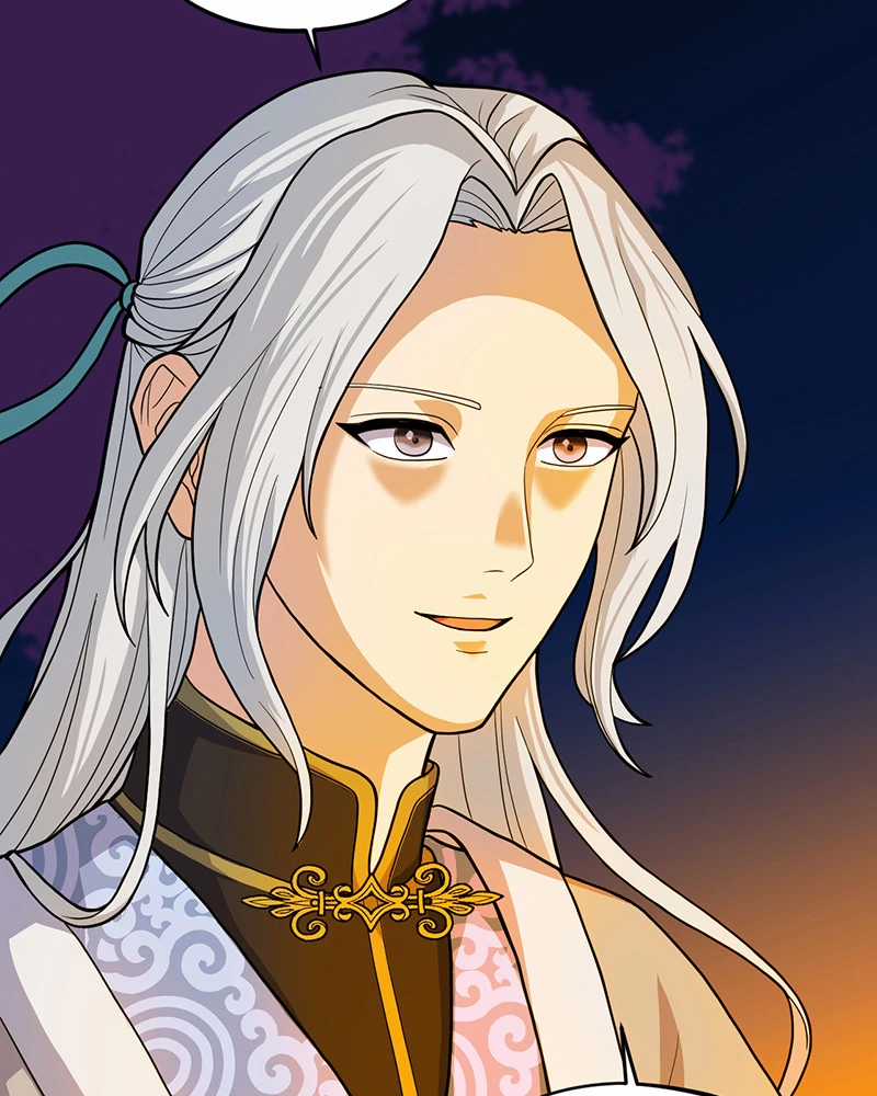 Đồ Đệ Của Ta Đều Là Đại Yêu Vô Địch Món quà ý nghĩa nhất cho người thân yêu Chapter 15 trang 57