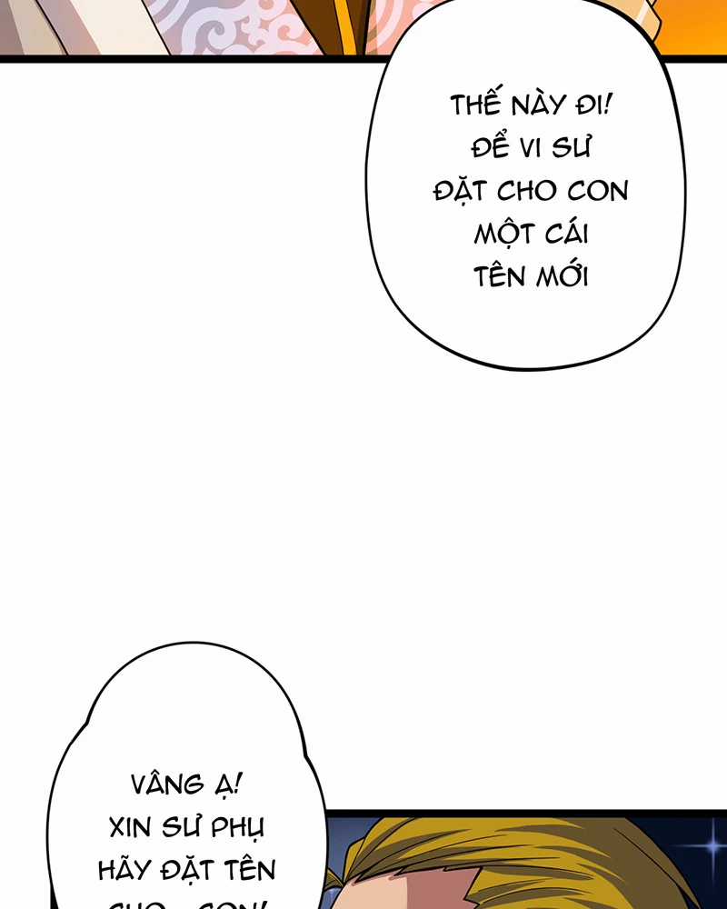 Đồ Đệ Của Ta Đều Là Đại Yêu Vô Địch Món quà ý nghĩa nhất cho người thân yêu Chapter 15 trang 58