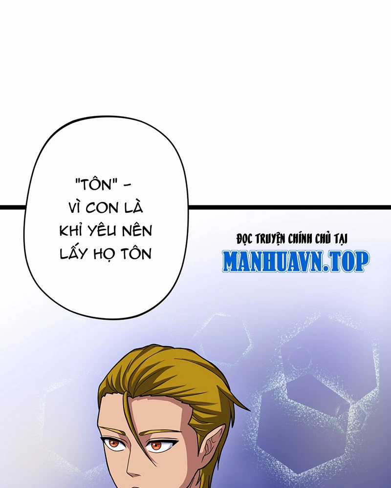 Đồ Đệ Của Ta Đều Là Đại Yêu Vô Địch Món quà ý nghĩa nhất cho người thân yêu Chapter 15 trang 64