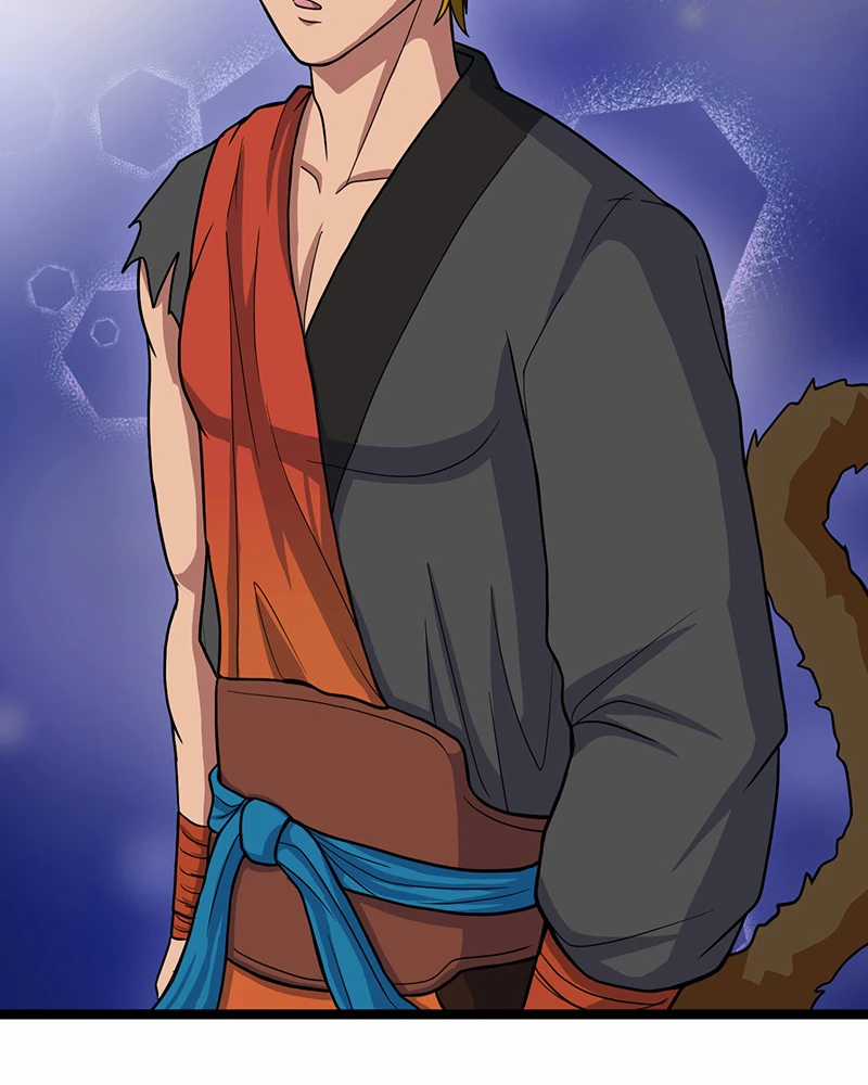 Đồ Đệ Của Ta Đều Là Đại Yêu Vô Địch Món quà ý nghĩa nhất cho người thân yêu Chapter 15 trang 65