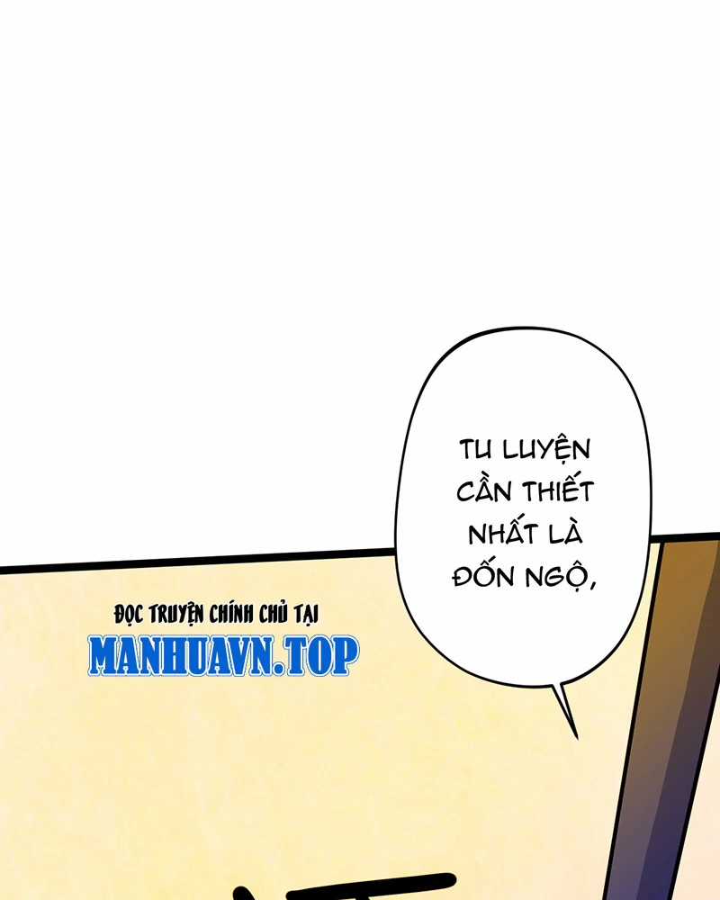 Đồ Đệ Của Ta Đều Là Đại Yêu Vô Địch Món quà ý nghĩa nhất cho người thân yêu Chapter 15 trang 66