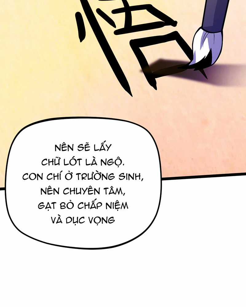 Đồ Đệ Của Ta Đều Là Đại Yêu Vô Địch Món quà ý nghĩa nhất cho người thân yêu Chapter 15 trang 67