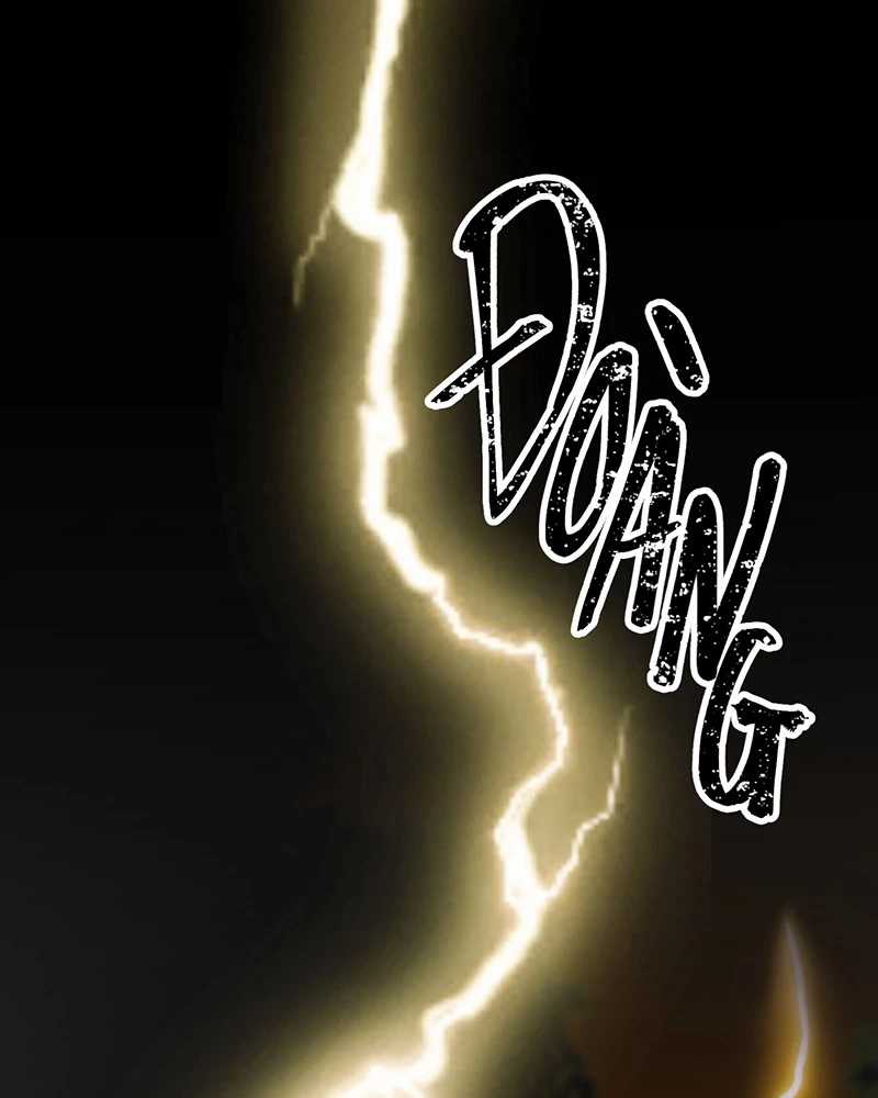 Đồ Đệ Của Ta Đều Là Đại Yêu Vô Địch Món quà ý nghĩa nhất cho người thân yêu Chapter 15 trang 70