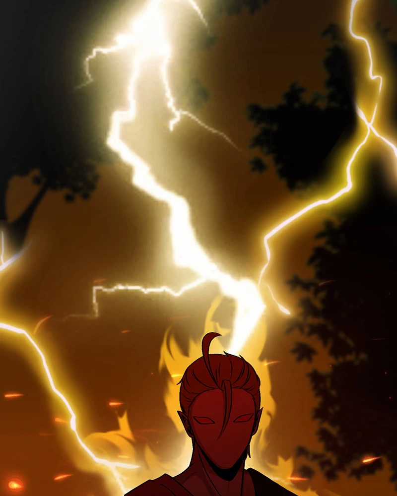 Đồ Đệ Của Ta Đều Là Đại Yêu Vô Địch Món quà ý nghĩa nhất cho người thân yêu Chapter 15 trang 71